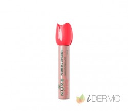 VERY ROSE SERUM VOLUMINZADOR LABIOS 8ML